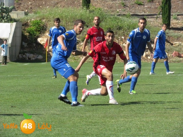 lud shabab 0411 (22).jpg